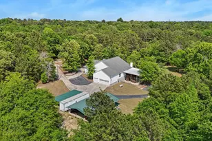 3875 Ga Hwy 128, Roberta, GA 31078 - Photo 66