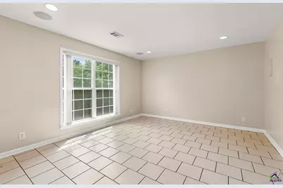 3875 Ga Hwy 128, Roberta, GA 31078 - Photo 30