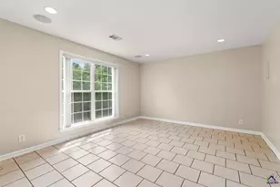 3875 Ga Hwy 128, Roberta, GA 31078 - Photo 30