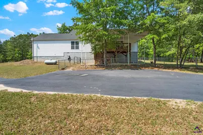 3875 Ga Hwy 128, Roberta, GA 31078 - Photo 46