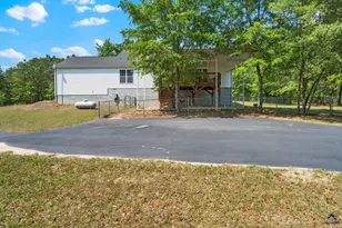 3875 Ga Hwy 128, Roberta, GA 31078 - Photo 46