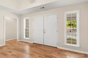 3875 Ga Hwy 128, Roberta, GA 31078 - Photo 6