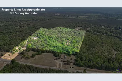 3875 Ga Hwy 128, Roberta, GA 31078 - Photo 56