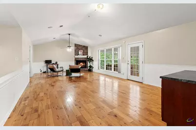 3875 Ga Hwy 128, Roberta, GA 31078 - Photo 24