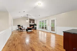 3875 Ga Hwy 128, Roberta, GA 31078 - Photo 24