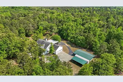 3875 Ga Hwy 128, Roberta, GA 31078 - Photo 52
