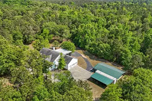 3875 Ga Hwy 128, Roberta, GA 31078 - Photo 52