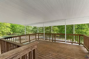 3875 Ga Hwy 128, Roberta, GA 31078 - Photo 42