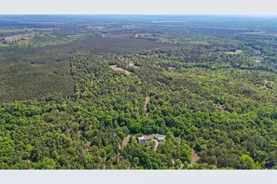 3875 Ga Hwy 128, Roberta, GA 31078 - Photo 60