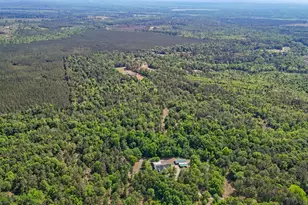3875 Ga Hwy 128, Roberta, GA 31078 - Photo 60