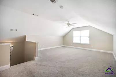 408 Nandina  Court, Warner Robins, GA 31088 - Photo 24