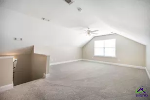 408 Nandina Ct, Warner Robins, GA 31088 - Photo 24