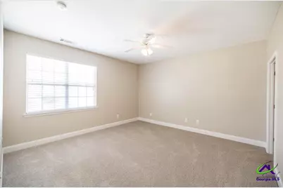 408 Nandina  Court, Warner Robins, GA 31088 - Photo 16