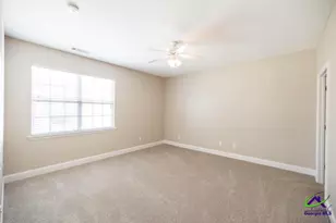 408 Nandina Ct, Warner Robins, GA 31088 - Photo 16
