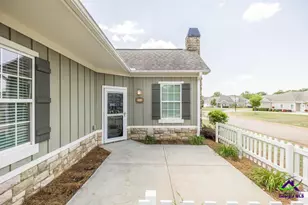 408 Nandina Ct, Warner Robins, GA 31088 - Photo 4