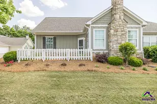 408 Nandina Ct, Warner Robins, GA 31088 - Photo 2