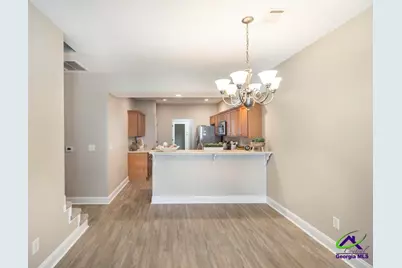 408 Nandina  Court, Warner Robins, GA 31088 - Photo 10