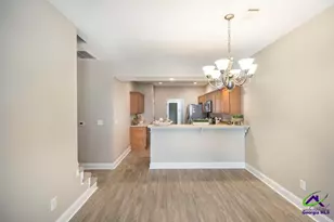 408 Nandina Ct, Warner Robins, GA 31088 - Photo 10