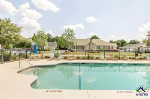 408 Nandina Ct, Warner Robins, GA 31088 - Photo 28