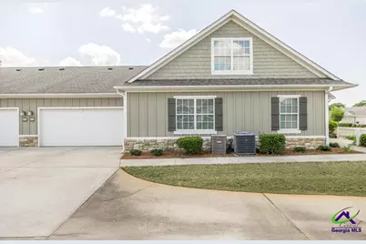 408 Nandina  Court, Warner Robins, GA 31088 - Photo 6