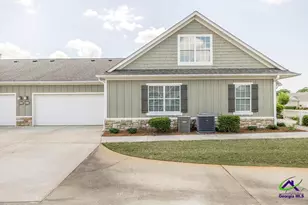 408 Nandina Ct, Warner Robins, GA 31088 - Photo 6