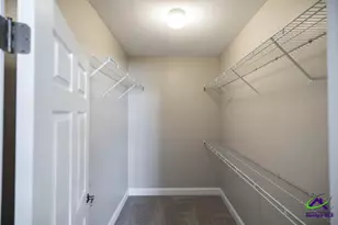 408 Nandina Ct, Warner Robins, GA 31088 - Photo 18