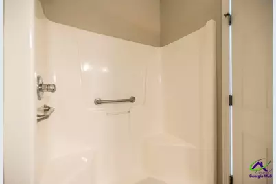 408 Nandina  Court, Warner Robins, GA 31088 - Photo 20