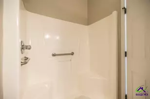 408 Nandina Ct, Warner Robins, GA 31088 - Photo 20