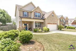 315 Devon Ct, Warner Robins, GA 31088 - Photo 16