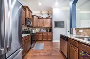 315 Devon Ct, Warner Robins, GA 31088 - Photo 34