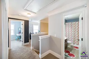 315 Devon Ct, Warner Robins, GA 31088 - Photo 28