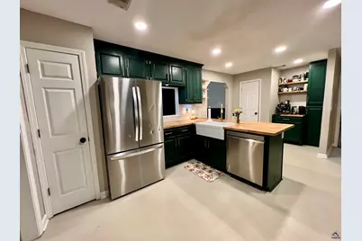 4691 Donnan Road, Macon, GA 31217 - Photo 6