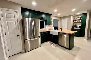 4691 Donnan Rd, Macon, GA 31217 - Photo 6