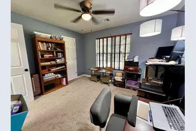 4691 Donnan Road, Macon, GA 31217 - Photo 20