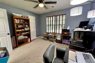 4691 Donnan Rd, Macon, GA 31217 - Photo 20