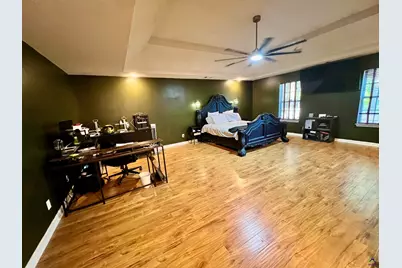 4691 Donnan Road, Macon, GA 31217 - Photo 8