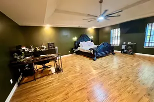 4691 Donnan Rd, Macon, GA 31217 - Photo 8