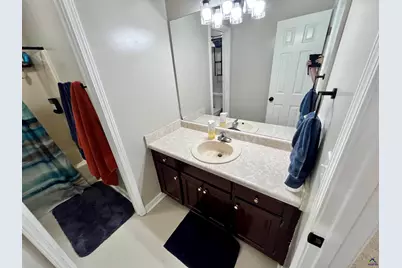 4691 Donnan Road, Macon, GA 31217 - Photo 24