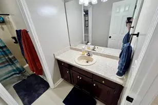 4691 Donnan Rd, Macon, GA 31217 - Photo 24