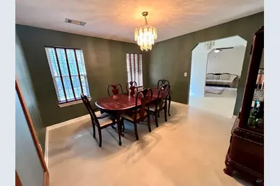 4691 Donnan Road, Macon, GA 31217 - Photo 12