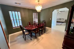 4691 Donnan Rd, Macon, GA 31217 - Photo 12
