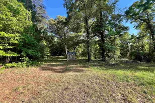 4691 Donnan Rd, Macon, GA 31217 - Photo 32