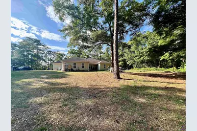 4691 Donnan Road, Macon, GA 31217 - Photo 34