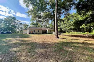 4691 Donnan Rd, Macon, GA 31217 - Photo 34