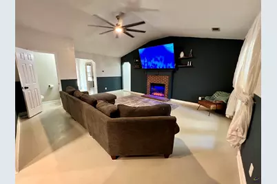 4691 Donnan Road, Macon, GA 31217 - Photo 4
