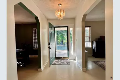 4691 Donnan Road, Macon, GA 31217 - Photo 2