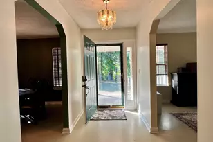 4691 Donnan Rd, Macon, GA 31217 - Photo 2