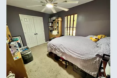 4691 Donnan Road, Macon, GA 31217 - Photo 22
