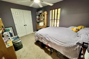 4691 Donnan Rd, Macon, GA 31217 - Photo 22