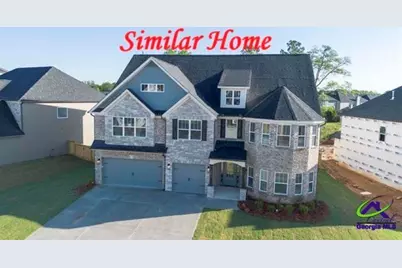127 Alton Tucker Sr Blvd, Bonaire, GA 31005 - Photo 1